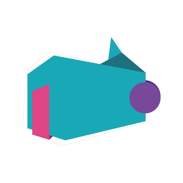 Kulinárske Atelier — Recepty a kurzy varenia logo